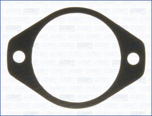 OPEL 154916 Прокладка