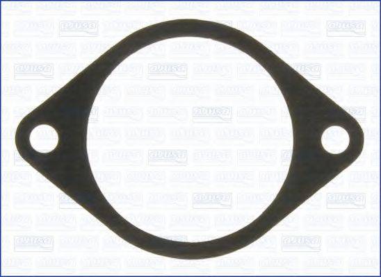 FORD 3008400 Прокладка