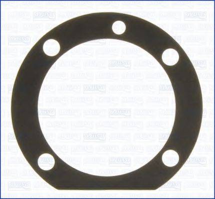 FORD 4026171 Прокладка