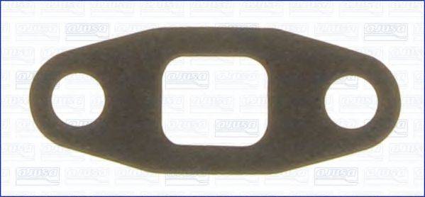 LAND ROVER 1388687 Прокладка