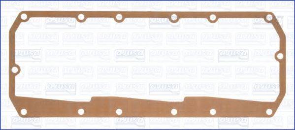 FORD 1320295 Прокладка