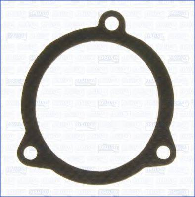 OPEL 366548 Прокладка
