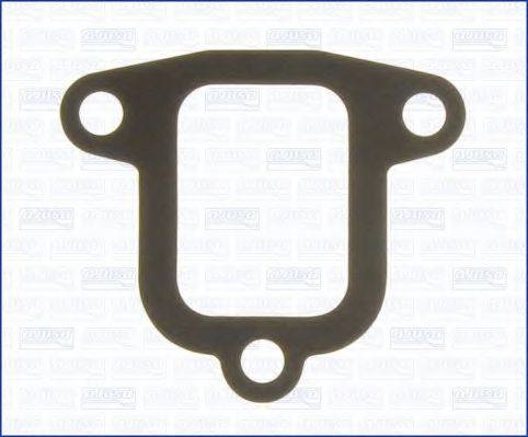 FORD 1350378 Прокладка