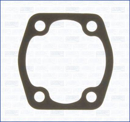 LAND ROVER 1392196 Прокладка