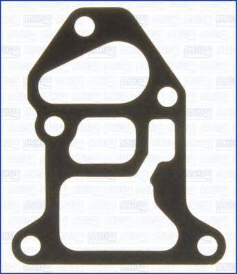 LAND ROVER 1384872 Прокладка