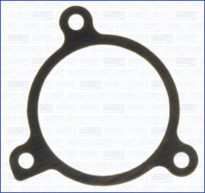 OPEL 357363 Прокладка