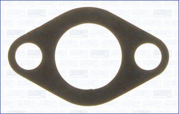 LAND ROVER 1392930 Прокладка