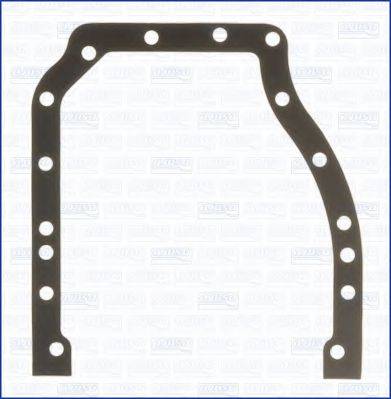 LAND ROVER 1388682 Прокладка
