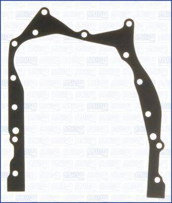 LAND ROVER 1388681 Прокладка