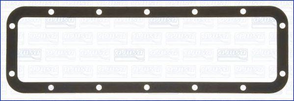 LAND ROVER 1375383 Прокладка