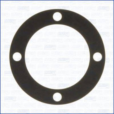 OPEL 371497 Прокладка
