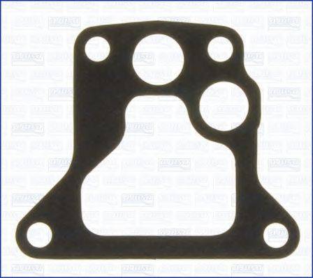LAND ROVER 1392929 Прокладка