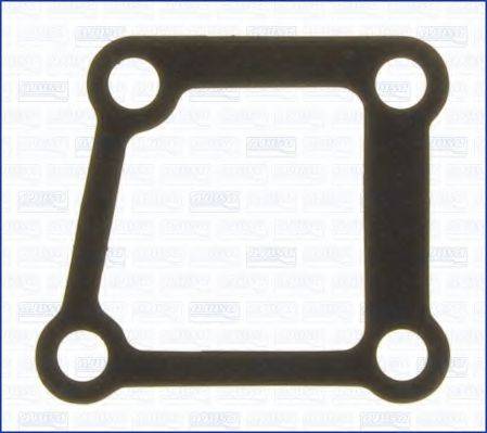 LAND ROVER 1374143 Прокладка
