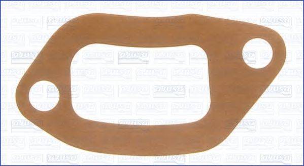 OPEL 170687 Прокладка