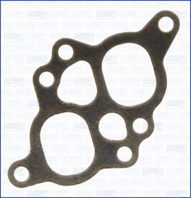 OPEL 387775 Прокладка
