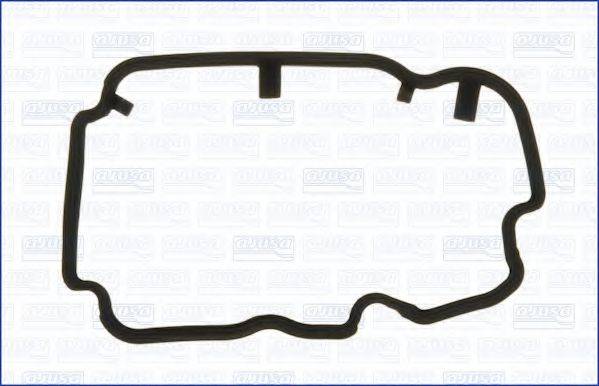FORD 1411851 Прокладка