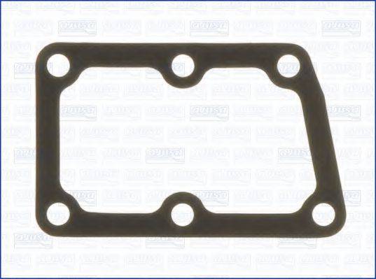 LAND ROVER 1374325 Прокладка