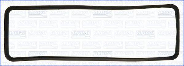 OPEL 328767 Прокладка