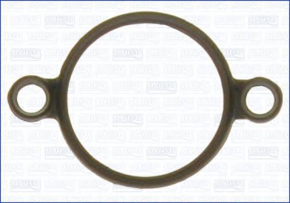 BMW 11 37 7 501 015 Прокладка