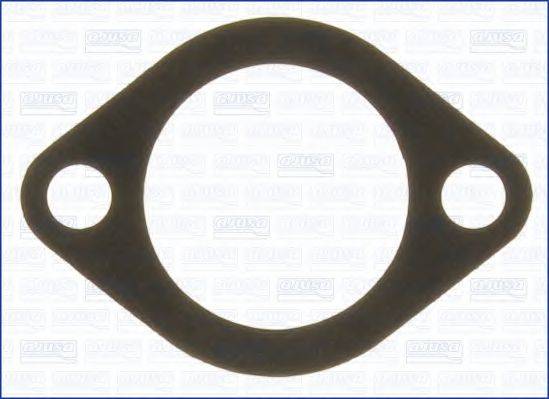 OPEL 9221 Прокладка