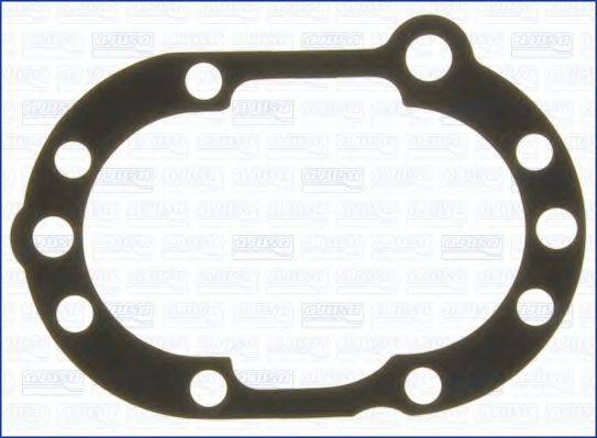 OPEL 106425 Прокладка
