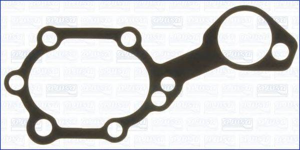 OPEL 130972 Прокладка