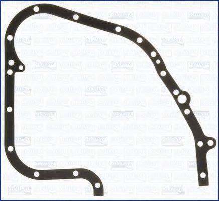 OPEL 214633 Прокладка