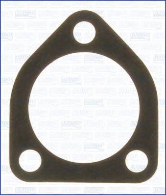 OPEL 110453 Прокладка