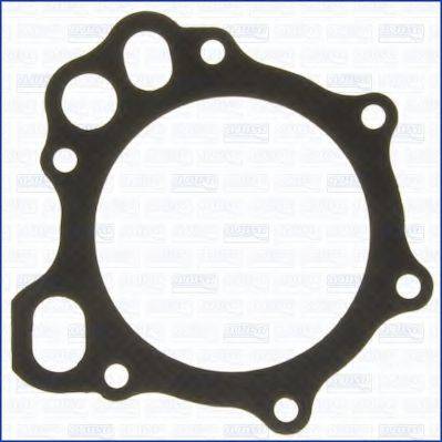 FORD 3010030 Прокладка