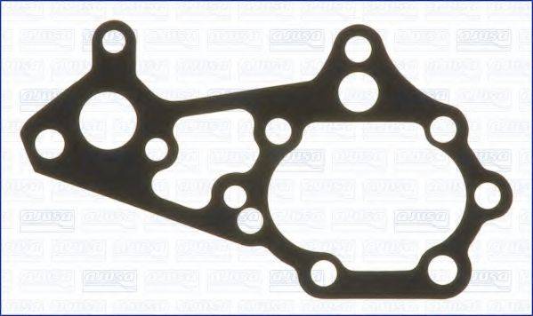 OPEL 151911 Прокладка