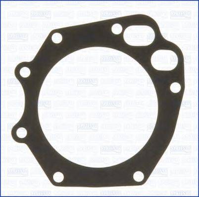 OPEL 203922 Прокладка