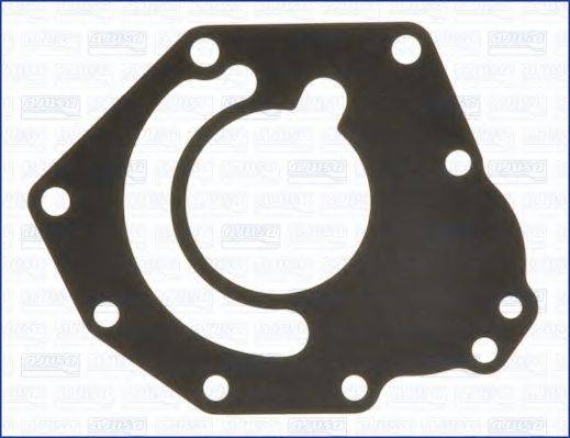 OPEL 133831 Прокладка