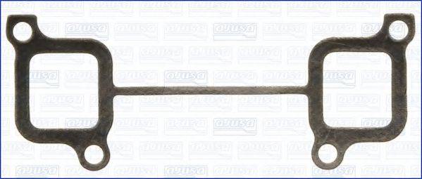 FORD 3865235 Прокладка