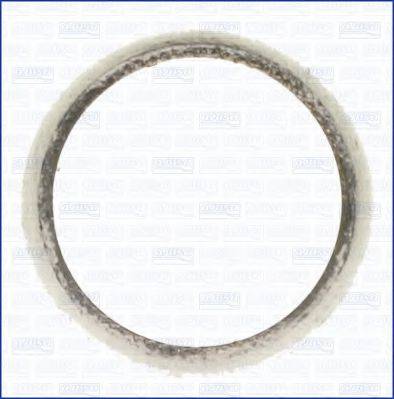 AJUSA 00973700