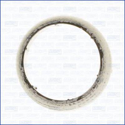 AJUSA 00974500