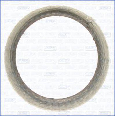 AJUSA 00976200