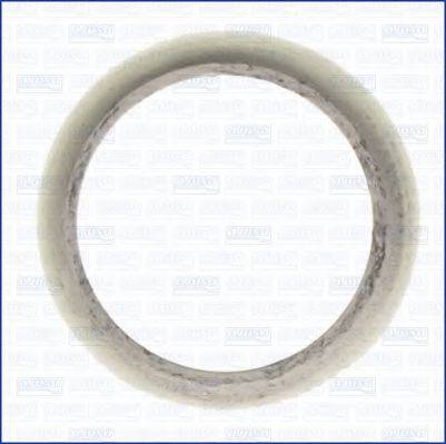 AJUSA 00983300