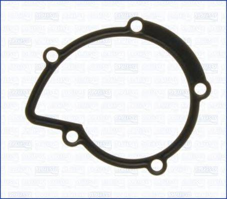 FORD 1 232 726 Прокладка водяний насос
