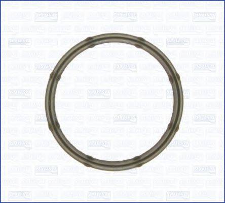 AJUSA 01018400