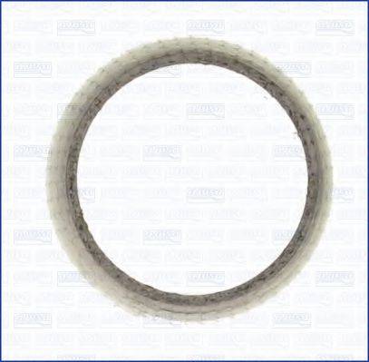 AJUSA 01024200