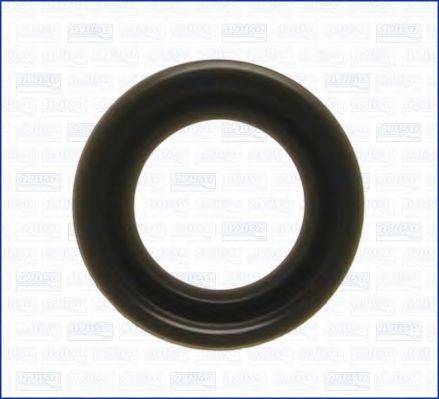 AJUSA 01035500