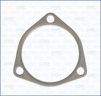 DAEWOO 96344583 Прокладка, труба вихлопного газу