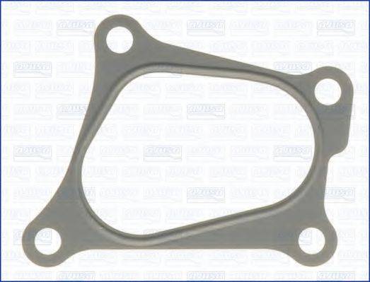 HYUNDAI 17279-33010 Прокладка, впуск у турбіну (компресор)