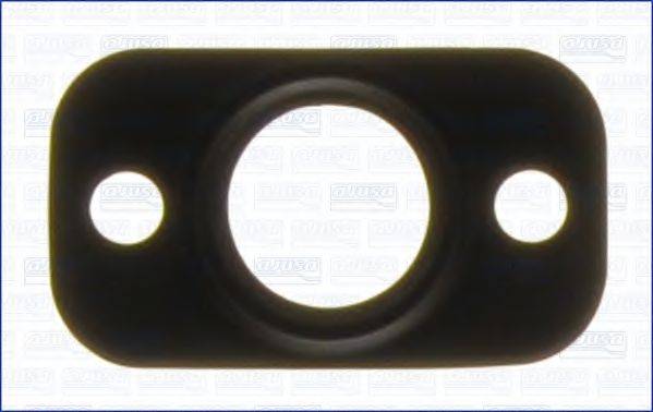 BMW 11427791062 Прокладка