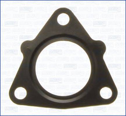HYUNDAI 17279-27020 Прокладка, впуск у турбіну (компресор)