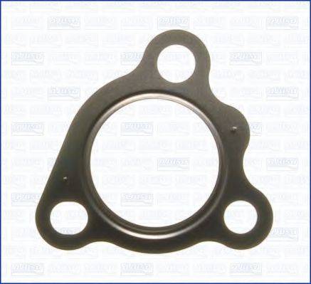 VW 06A 253 039 H Прокладка, компресор