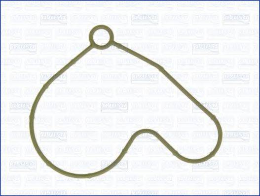 FORD 1100591 Прокладка, паливний насос
