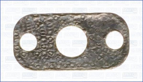 PEUGEOT 0380.24 Прокладка