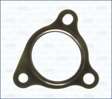 OPEL 90537716 Прокладка