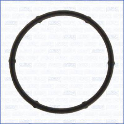 OPEL 2000111 Прокладка